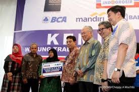 No vulnerabilities present in our database. Penyaluran Kur Bca Ke Sektor Produktif Sudah 42