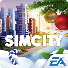 Download sim city 2000 for windows now from softonic: Simcity Buildit Free Download For Windows 10
