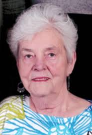 Obituary for LaWana Joy Thompson