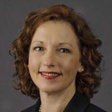 WashExec RollCall: Your Inside Look at Our Network's Professional Activity 