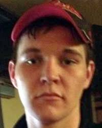 BoxRec: Cody Williams