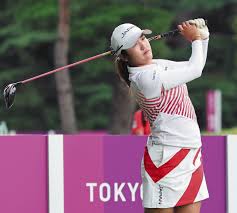 斉藤裕子が4位【全米シニア女子オープン 最終日】 2021.8.2 『ゴルフ5レディス プロゴルフトーナメント』 無観客開催のお知らせ: Szlfpu Sehpqgm