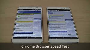 Opera mini apk for android 2 3 from image.winudf.com file handler apk content rating is everyone and can be downloaded and installed on android devices. Browser Untuk Jelly Bean Browser Untuk Jelly Bean Jelly Bean Default Browser The Commit S Description Puts It Pretty Bluntly Unas Decoradas