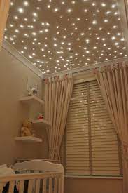 We did not find results for: 40 Facons D Eclairer Votre Maison Avec Une Magnifique Guirlande Lumineuse Deco Luminaire Zenidees