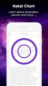 9 Astrology Apps To Read Your Birth Chart On Android Ios
