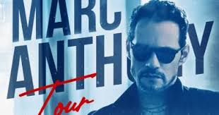 5 de Mayo with Chuy Gomez @ Chacho's restaurant // Morgan Hill