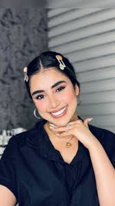 ولاگ با الناز قربانی