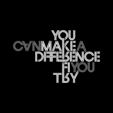 Short Quotes About Life Tumblr Lessons And Love Cover Photos Facebook Covers Taglog Being Hard Lessons Best Short Quotes Life Is Too Short Quotes Short Quotes 37 inspirational quotes in english.