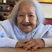 Search for Obituaries