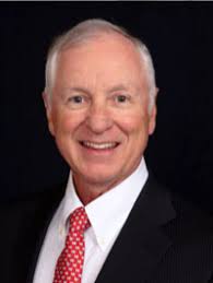 Best Plastic Surgeon in Winter Park, Florida