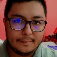 9 "Abelardo Aleman" profiles