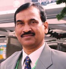 57 Annual College Report 2015