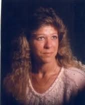 Obituary information for Deborah Lynn Oldland