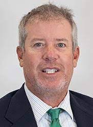 Steve Clapp's Instagram, Twitter & Facebook