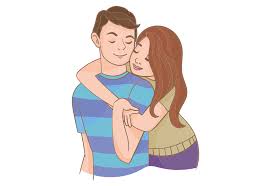 Female Sexual Function Test | Self Assessment | TalktoAngel