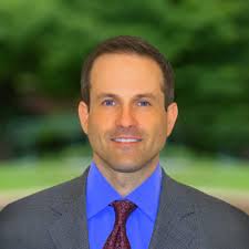 TOP 10 BEST Rheumatologists in San Jose, CA