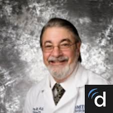 Here at allstate, a georgia agent can help you created a customized insurance policy. Dr Barry H Braun Md Valdosta Ga General Surgeon Us News Doctors