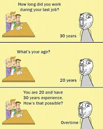 Know a funny anecdote, quote, or joke? Jokes For Your Good Health à¤¨ à¤ª à¤² Facebook