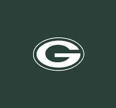10 best wide receiver duos entering the 2021 nfl season. Green Bay Packers Sports Team Clothing