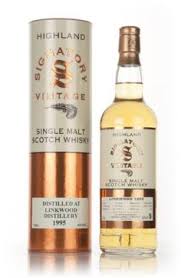 Pin On Whisky Makes Me Frisky