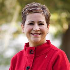 FOUNDRY UNITED METHODIST CHURCH 11:15 A.M.