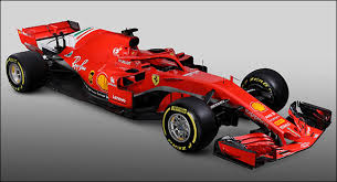 Последние твиты от scuderia ferrari (@scuderiaferrari). Prezentacii Novyh Mashin Ferrari Sf71h Vse Novosti Formuly 1 2021