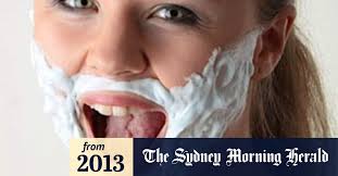 Deal-breakers: it's a big no to B.O. and a mo