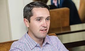 ASA/Supply House Times distributor roundtable 2019: Part 1