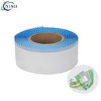 Fast Delivery PP Adhesive Side Tape Raw Materials For Baby ...