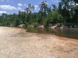Here Are 9 Louisiana Swimming Holes That Will Make Your Summer Epic Swimming Holes Most Beautiful Places Beautiful Places
