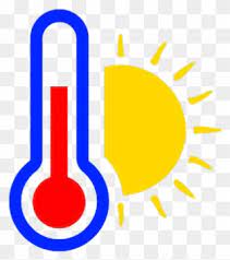 You can download (500x500) temperatura vector png clip art for free. Cold Clipart Temperature Change Temperatura Para Ninos Png Download 190329 Pinclipart