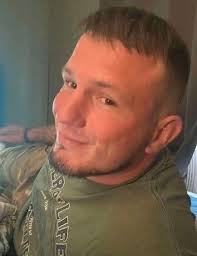 🔥Recovered by Grace🔥