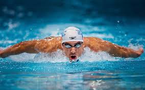 Diving trials will be held at … june 3, 2021 Download Wallpapers Michael Phelps Swimming Pool American Swimmer Olympic Champion Michael Fred Phelps Ii Floating Michael Phelps For Desktop Free Pictures For Desktop Free