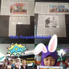 Check spelling or type a new query. Jika Hari Ini Haari Senin Maka 2012 Hari Yang Akan Datang Jatuh Pada Brainly Co Id