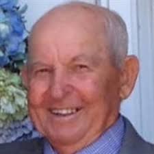 John Joseph Bourgeois, Sr. Obituary December 19, 2023