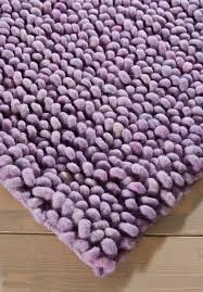 Ein versand ist ab 5€ machbar Hessnatur Sonstige Teppiche Online Kaufen Mobel Suchmaschine Ladendirekt De