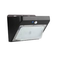 Where You Can Buy Led Solar Wall Pack Lights Solar Lights Wall Packs Packing Light Solar Led
