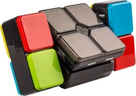 Flipslide