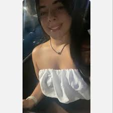 La nueva dona Tres Leches es riquísima por donde quiera que la muerdas. 🤤