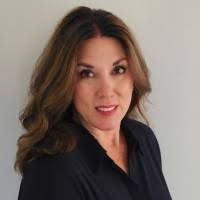 Natalie Hunter Email & Phone Number