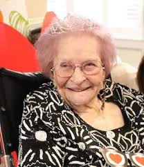 Emma Ann Hansen Obituary (2023)