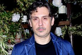 Fashion Execs Who Stepped Down in 2018 After Accusations of Misconduct