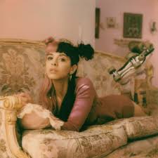 Lemme know in the comments! Melanie Martinez Actress Wiki Age Bio Height Weight Relationship Net Worth Career Family Facts Starsgab