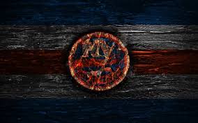 You can download the wallpaper and use it for your desktop pc. Download Wallpapers Ny Islanders For Desktop Free High Quality Hd Pictures Wallpapers Page 1