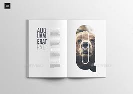 Download 20 Best Psd Magazine Mockup Templates Photoshop Idesignow