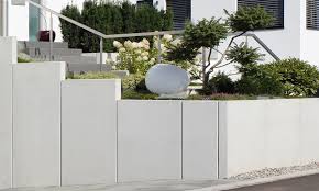Produkte Lithonplus Gartenmauern Einfahrt Gestalten Garten Stufen