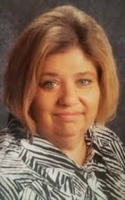 Donna Sue Starnes Obituary (1954