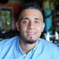 20+ "Martin Baxter" profiles