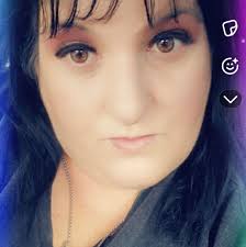 Central Louisiana...