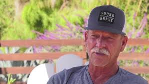 Jim Ackerman- Community Member Award